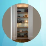 19 Stunning Bedroom Shelving Ideas for a Chic Retreat