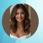 Get the Party Started with 15 Fun Medium Layered Hairstyles