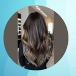 Unlock Your Hair’s Potential with These 18 Dark Balayage Styles
