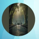 Transform Your Screen: 19 Awesome iPhone Backgrounds You Must Try!**  
**