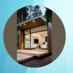 Affordable and Awesome: Explore 17 Prefab Home Designs Today!