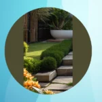 Transform Your House Entrance: 22 Front Garden Ideas