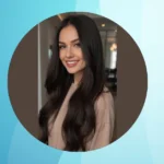 Turn Heads This Winter: 15 Stunning Dark Hair Color Inspirations!