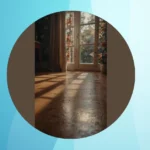 Discover Your Inner Royalty: 15 Classy Princess Aesthetic Wallpapers