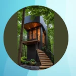 Discover 17 Wood House Design Ideas That Will Inspire Your Next Home