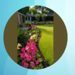 Backyard Bliss: 15 Flower Garden Ideas That Brighten Your Home