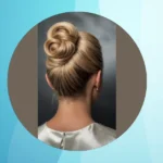 Elevate Your Wedding Look: 18 French Twist Hair Ideas for Every Bride