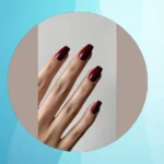 **Burgundy Bliss: 16 Nail Designs for Every Occasion**