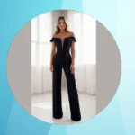 Jump Into Style: 15 Classy Jumpsuit Inspirations for Any Event