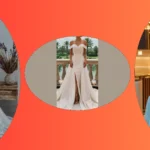 15 Enchanting White Wedding Dress Ideas for Your Special Day