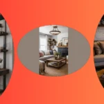 Transform Your Home with These 20 Classy Yet Affordable Decor Ideas