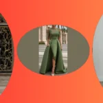 15 Elegant Winter Wedding Guest Dress Ideas That Wow