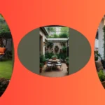 Green Dreams: 15 Interior Garden Solutions for Every Home