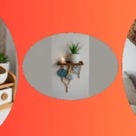 Elevate Your Tiny Space Aesthetic with These Wooden Decor Essentials