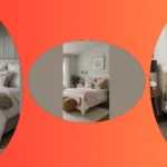 The Art of Simple Room Decor: 21 Cheap Ideas for All Types of Spaces