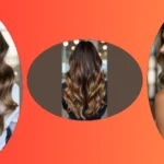 Dive into Dark Balayage: 18 Hair Ideas to Inspire Your New Look!