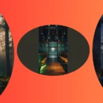 Elevate Your iPhone Game: 19 Epic Wallpaper Ideas Just for You!**  
**