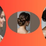 17 Bridal Hairstyles for 2025: Make Your Big Day Swoon-Worthy