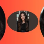 Dark Winter Hair Color Ideas to Turn Heads This Season