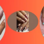 15 Adorable Nail Designs for Your Valentine’s Day Look