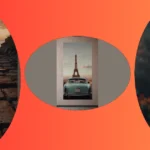 Whimsical Wonders: 15 Princess Aesthetic Wallpapers You’ll Love