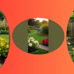 Outdoor Elegance: 15 Flower Garden Ideas Perfect for Every Space