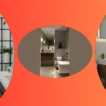 Brighten Up Your Bathroom: 17 Super Ideas for Small Spaces