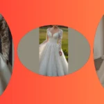 The Ultimate Guide to 15 Long Sleeve Ball Gown Wedding Dresses