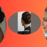 French Twist Magic: 18 Wedding Hair Ideas That Wow