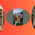 Vintage Vibes: 15 Budget-Friendly Renovated House Ideas**  
**