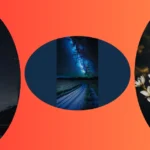 Stunning After Dark: 17 Nature Photography Ideas for Captivating Nighttime Shots