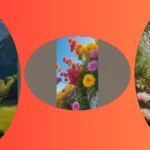 17 Magical Places for Cozy Getsaways that Feel Like Home