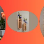 Flower Power: 19 Aesthetic Room Decor Ideas You’ll Love