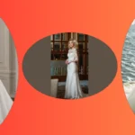 17 Long Sleeve Mermaid Wedding Dress Ideas That Slay