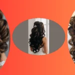 Unlock Your Perfect Look: 21 Bridal Hairstyles That Wow