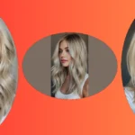 Radiate and Shine: 17 Playful Platinum Blonde Hair Ideas for Every Mood**  
**