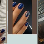 Twinkle All the Way: 17 Gorgeous Winter Nails Ideas to Try