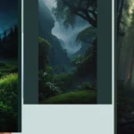 19 Unique iPhone Wallpaper Ideas to Reflect Your Style!**  
**