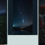 Illuminate Your Camera with 17 Nature Night Photography Ideas!