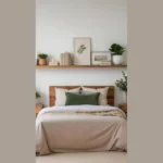 19 Captivating Bedroom Shelving Ideas to Enhance Your Decor