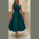 15 Fantastic Dress Ideas for Winter Weddings Without the Freeze