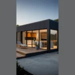 Tiny Living, Big Savings: 17 Affordable Prefab Ideas to Explore Today