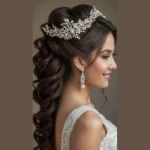 2025 Bridal Hairstyle Rundown: 17 Looks You’ll Want