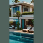 Embrace Elegance: 17 Tropical Villas That Make Dreams Come True