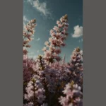 Your Phone, Your Kingdom: Explore 15 Magical Princess Aesthetic Wallpapers