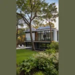 Revive and Thrive: 15 Renovated House Ideas for Your 1940s to 1960s Classic**  
**