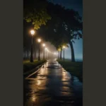 Adventures After Dark: 17 Nature Night Photography Ideas for Stunning Shots