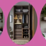 Elevate Your Space: 19 Bed Room Shelving Ideas for Every Style