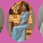 Unveiling the Magic: 15 Stunning White Wedding Dress Ideas