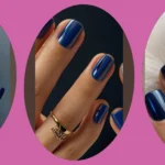 17 Best Winter Nails Ideas to Try This Season